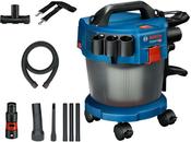 Bosch Wet Dry Vacuum — GAS 18V | Tool Depot image