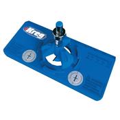 Concealed Hinge Jig — Kreg KHI-HINGE | Tool Depot image