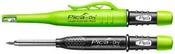 Pica Pencil — MK04 3030 Deep Hole | Tool Depot image