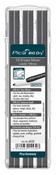 Pica Refill Leads — Graphite 6030 SB | Tool Depot