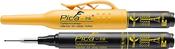 Pica Ink Marker — MK01 Deep Hole | Tool Depot
