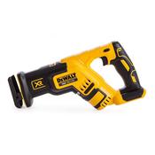 Dewalt Reciprocating Saw — DCS367N 18V | Tool Depot image