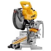 Dewalt Mitre Saw — DWS727-LX 110V | Tool Depot image
