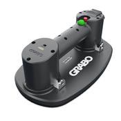 Grabo Suction Cup — GRAB220 Vacuum | Tool Depot image