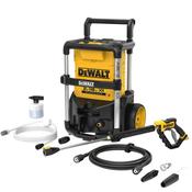 DeWalt Pressure Washer | 2x18V XR | Tool Depot image