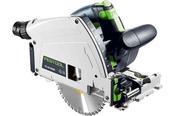 Festool Plunge-cut Saw | TS 60 | Tool Depot image
