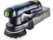 Festool Eccentric Sander | ETSC 125 | Tool Depot image