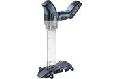 Festool Insulating-material Saw | ISC | Tool Depot