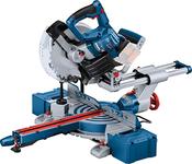 Bosch Mitre Saw | GCM 18V-216D | Tool Depot image