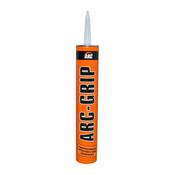 Arc Grip Adhesive — 350ml | Tool Depot