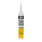 Arc Decorators Caulk | White | Tool Depot