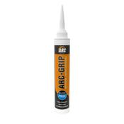Arc Grip Adhesive — 350ml | Tool Depot
