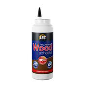 Arc PU Adhesive | 30 Min 1000ml | Tool Depot