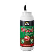 Arc PU Adhesive | 5 Min 1000ml | Tool Depot image