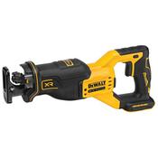 DeWalt Reciprocating Saw | DCS382N | Tool Depot image