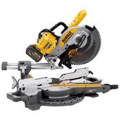 DeWalt Slide Mitre Saw | DCS727T2 | Tool Depot image