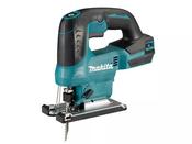 Makita Jigsaw | DJV184Z 18V LXT | Tool Depot