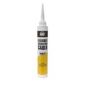 Arc Decorators Caulk | DWF3804 White | Tool Depot image