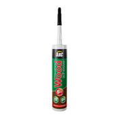 Arc PU Adhesive | PUWA001 300ml 5min | Tool Depot image