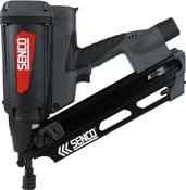 Senco Framing Nailer | SGT90I Cordless | Tool Depot image