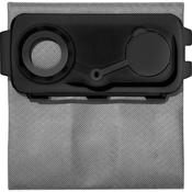 Festool Filter Bag — LL-FIS | Tool Depot