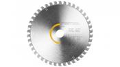 Festool Saw Blade — HW 168 WD42 | Tool Depot image