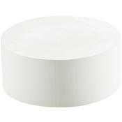 Festool Eva Adhesive — EVA wht KA 65 | Tool Depot