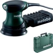 Metabo Orbital Sander | FSX 200 220V | Tool Depot image