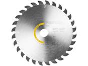 Festool Saw Blade — HW 168 W28 | Tool Depot image