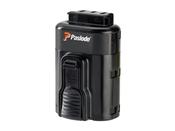 Paslode Battery Cell — 018880 2.1AH | Tool Depot image