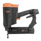 TJEP Concrete Finish Nailer | ST-15/50 | Tool Depot image