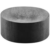 Festool EVA Adhesive | 48 Pucks | Tool Depot