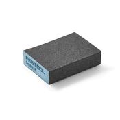 Festool Sanding Block — 69x98 60GR 6pk | Tool Depot image