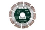 Metabo Segmented Diamond Disc | MFE30 | Tool Depot image
