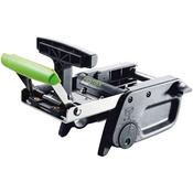 Festool Trimming Machine | KP 65/2 | Tool Depot