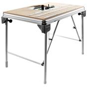Festool Multifunction Table | MFT/3 | Tool Depot image