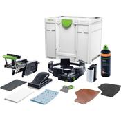 Festool Edge Trimming Set | KB-KA 65 | Tool Depot