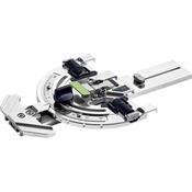 Festool Angle Stop — FS-WA | Tool Depot