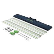 Festool Guide Rail — FS 1400/2-KP-Set | Tool Depot image