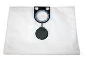 Metabo Vacuum Bags | ASR25L/ASR35M 5pk | Tool Depot image