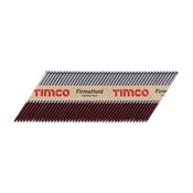 FirmaHold Collated Nails — 3.1x75mm Ring | Tool Depot image