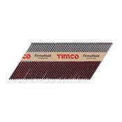 FirmaHold Collated Nails — 3.1x90mm | Tool Depot image