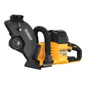 DeWalt Cut-off Saw — DCS691N 54V | Tool Depot image