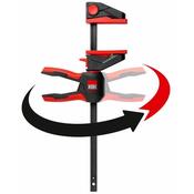 Bessey One-Hand Clamp | 300mm | Tool Depot image