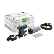 Festool Orbital Sander — RTS 400 | Tool Depot image