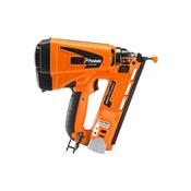 Paslode Brad Nail Gun — IM65A 2.1AH | Tool Depot image