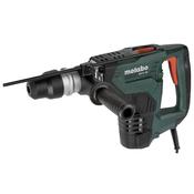 Metabo Combination Hammer — KH 5-40 | Tool Depot