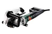 Metabo Wall Chaser | MFE 40 | Tool Depot