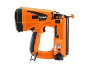 Paslode Finish Nailer — IM65F16 16g | Tool Depot image