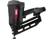 Senco Gas Angled Finish Nailer | GT65I | Tool Depot image